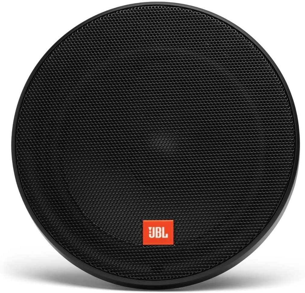 Componentes Jbl Stage 2 604c Parlantes Auto Alta Gama 16 Cm