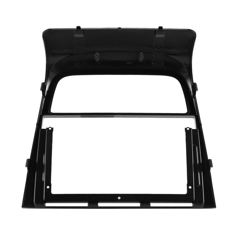 CARRO ARRASTRE CREMALLERA ALZA VIDRIO VOLKSWAGEN BORA PASSAT GOLF RLH