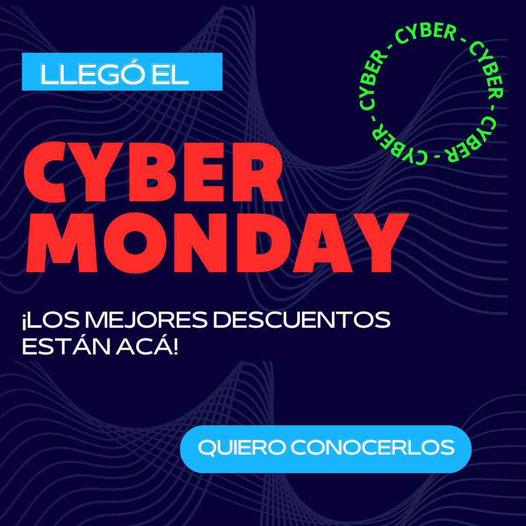 CYBER MONDAY AUTOIDEAS 1