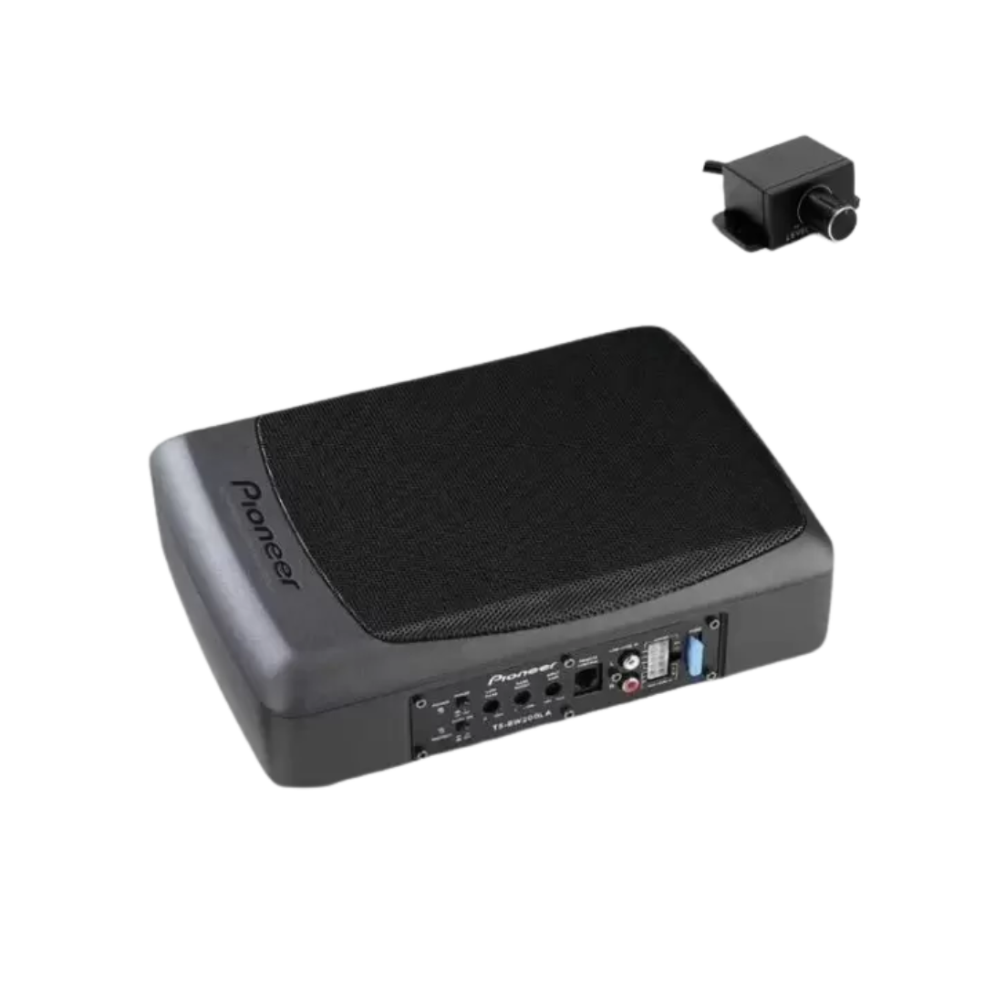 Pioneer TS BW200LA