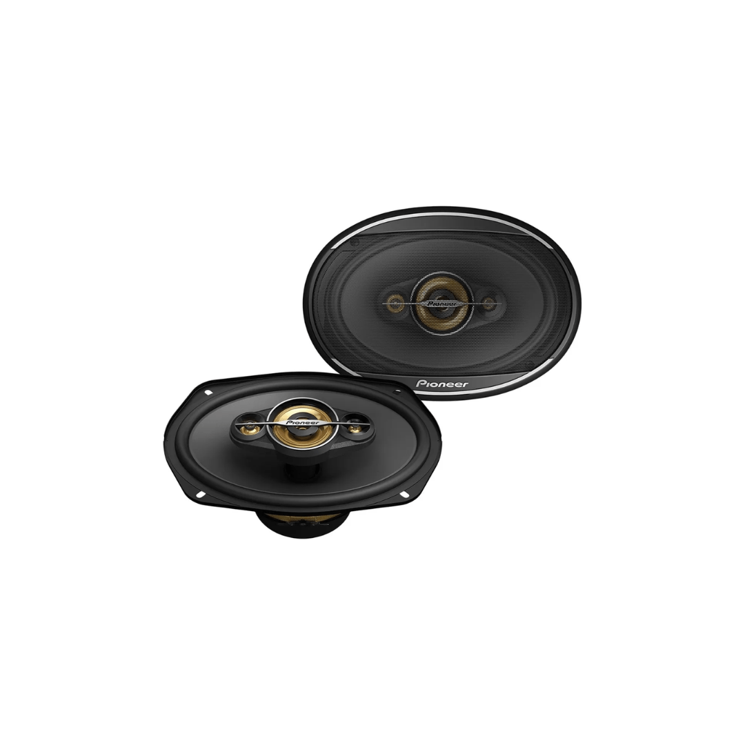TS-A6978-Autoideas.png