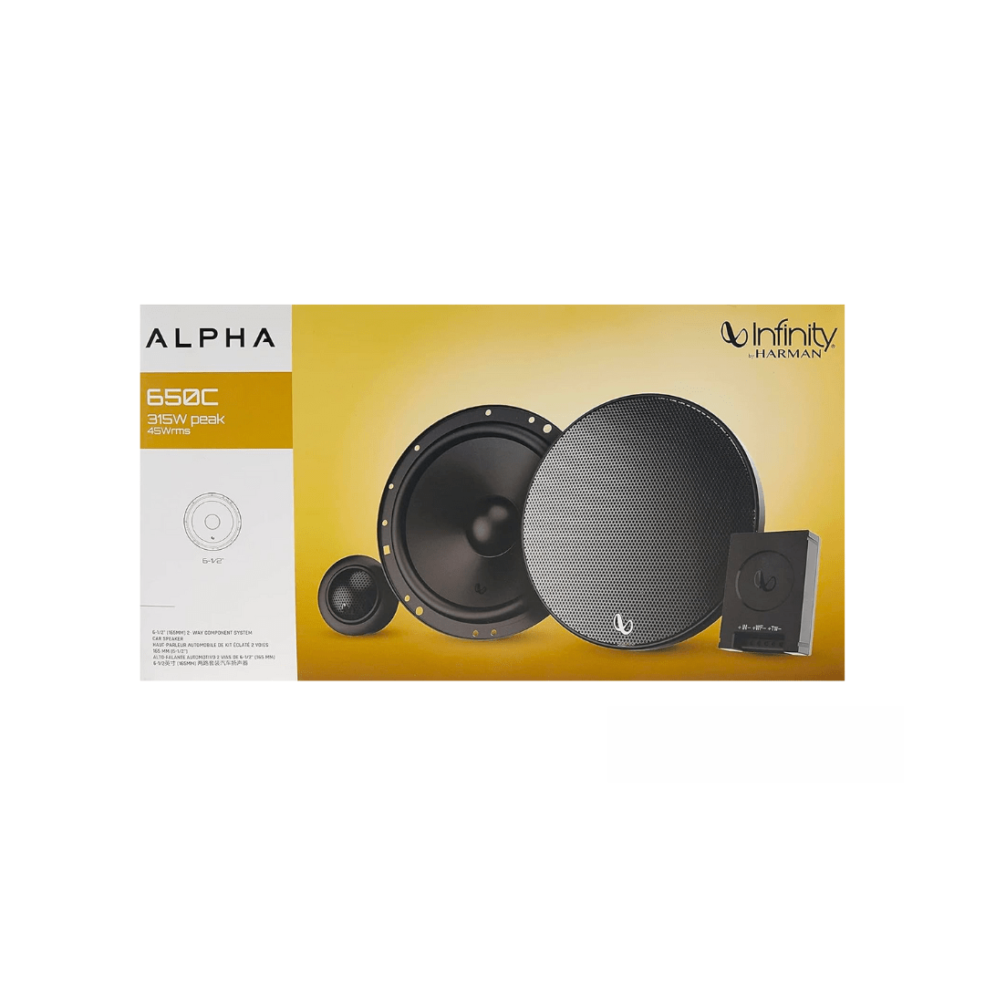 ALPHA-650C-Autoideas-3.png