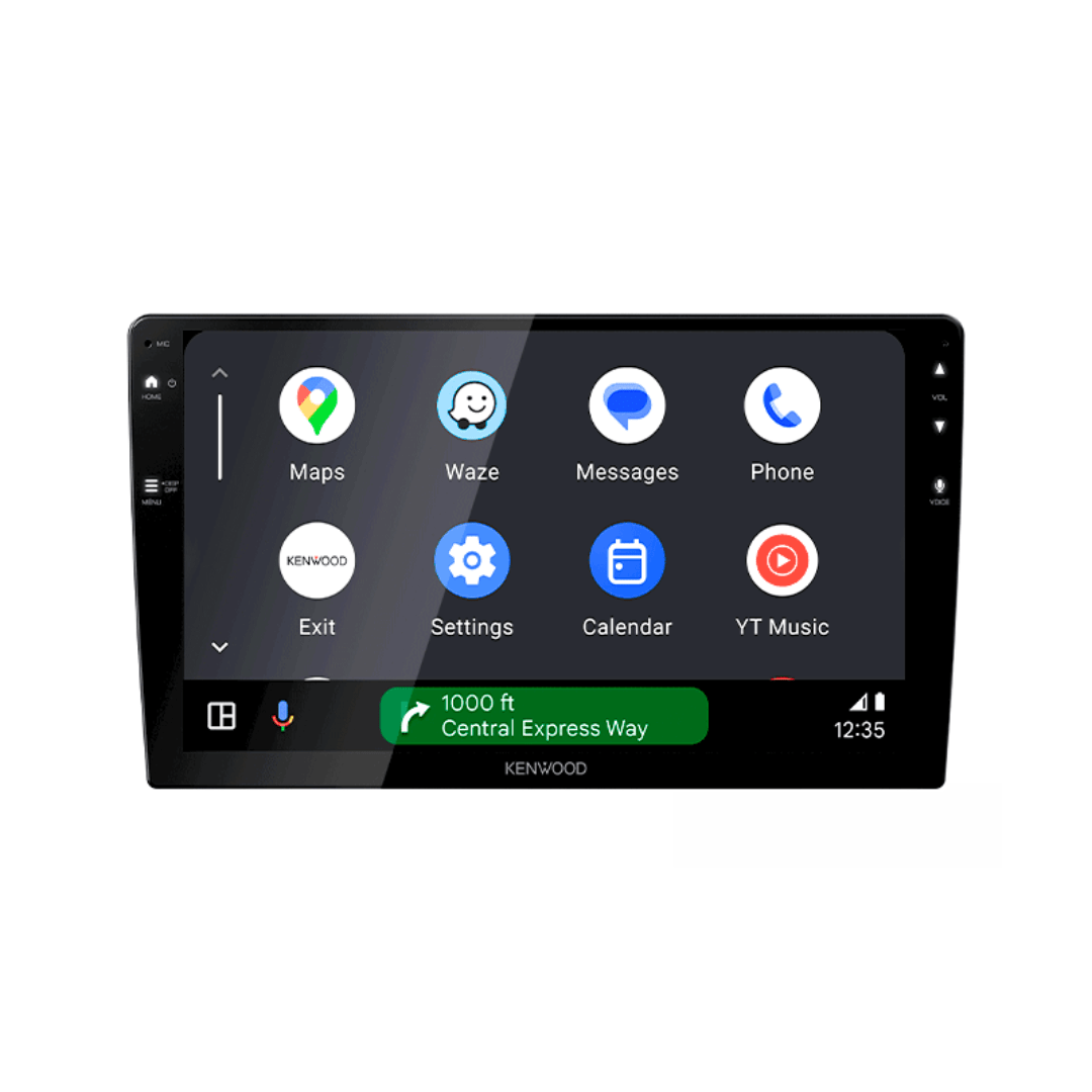 Kenwood-DMX80AXS-Autoideas-1.png